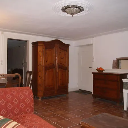 Ferienwohnung Wehratal * Wehr (Baden-Wurttemberg)