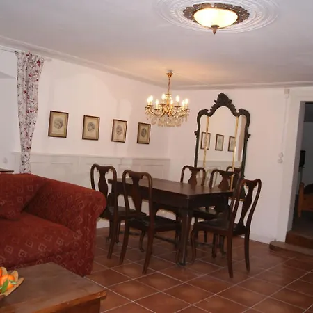 Ferienwohnung Wehratal Appartement Wehr (Baden-Wurttemberg)